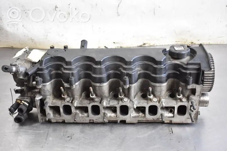 Alfa Romeo 166 Engine head 46437268