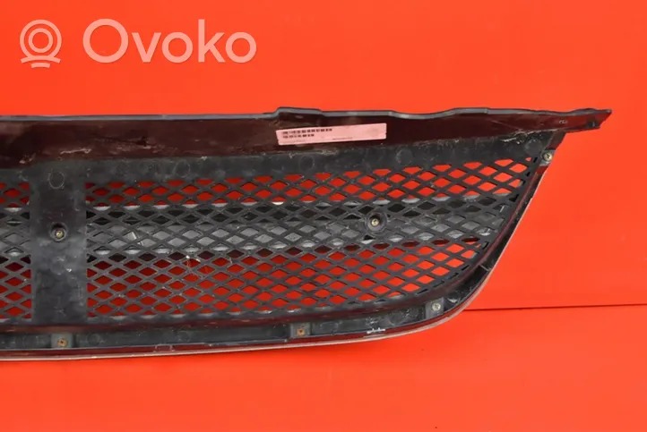 Chevrolet Lacetti Front grill CV0715901