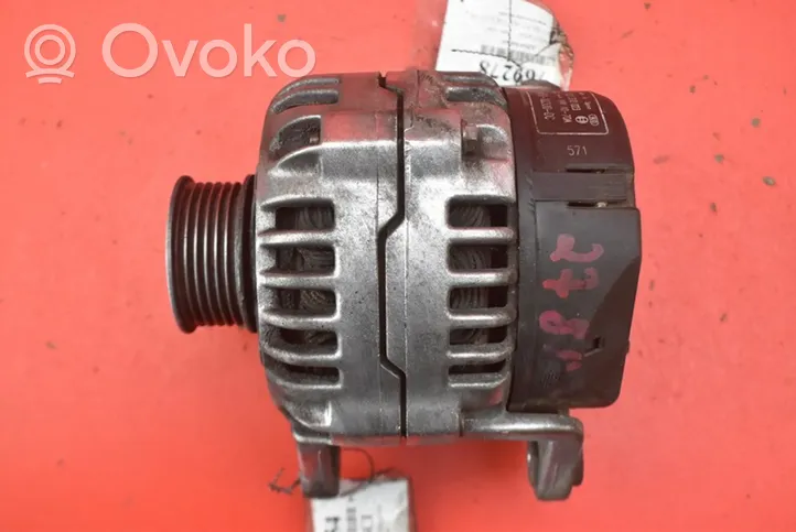 Ford Fiesta Alternador 96FB-10300-DC