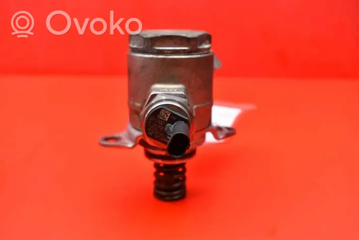 Skoda Rapid (NH) Pompe d'injection de carburant à haute pression SKODA