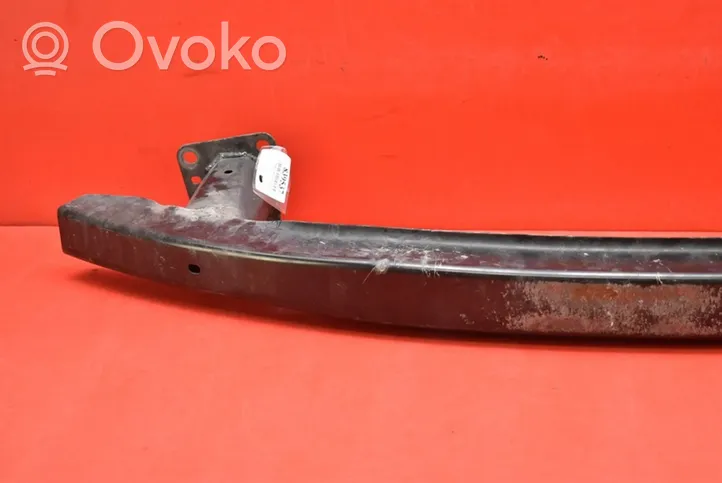 Volkswagen PASSAT B5.5 Front bumper support beam VOLKSWAGEN