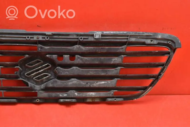 Opel Agila A Front grill 71741-83e10