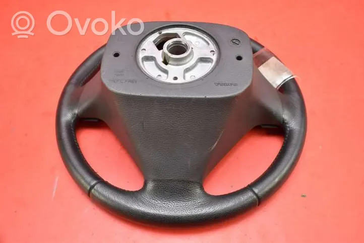 Volvo S60 Steering wheel 30741684