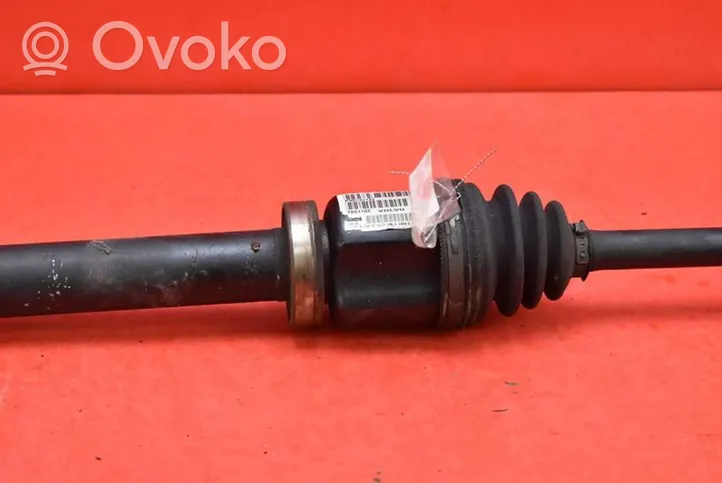 Volvo S60 Front driveshaft 30735132