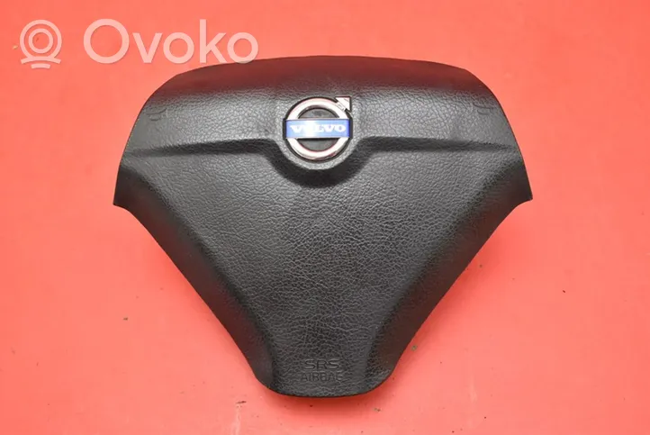 Volvo S60 Airbag de volant 8686222