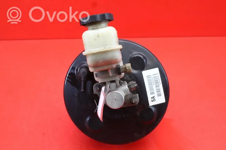 Chevrolet Captiva Servo-frein P96625867