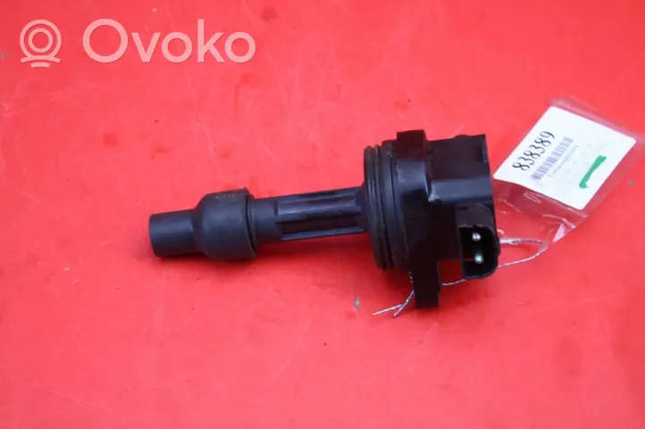 Volvo S40, V40 High voltage ignition coil 1275602