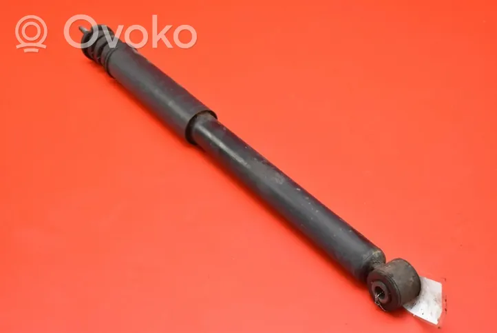 Nissan Micra Rear shock absorber/damper 56200-BC60A