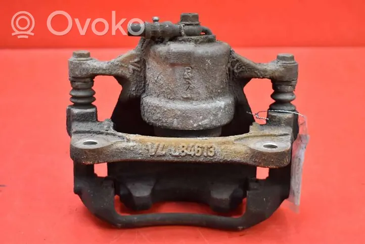 Toyota Corolla E10 Front brake caliper TOYOTA