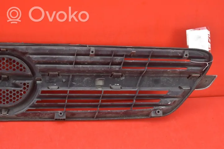 Opel Meriva A Front grill 13117843