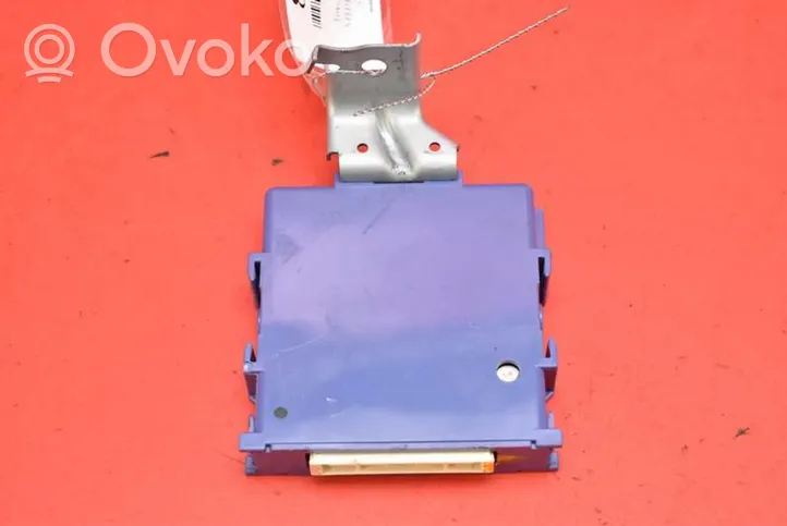 Toyota Corolla Verso E110 Komputer / Sterownik ECU silnika 89340-64050