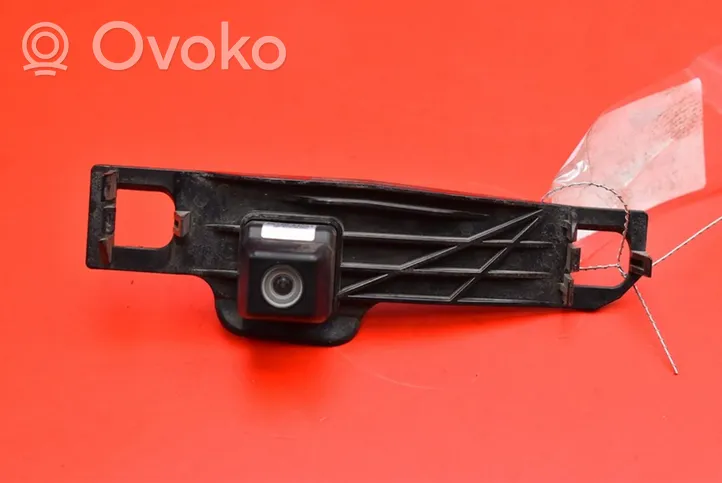 Toyota Corolla Verso E110 Камера заднего вида 86790-64051