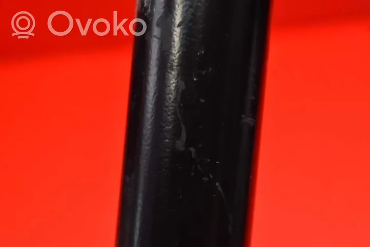 Skoda Citigo Rear shock absorber/damper 3438006