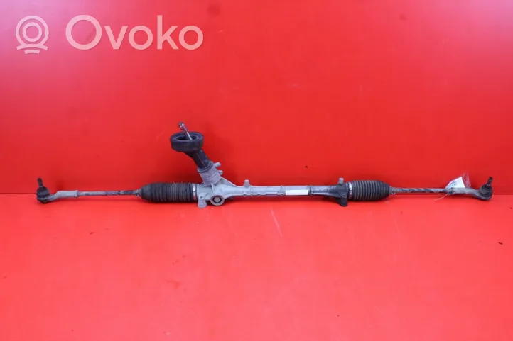 Skoda Citigo Steering rack 1S1423057K