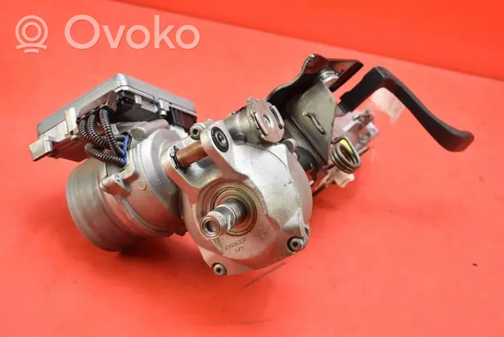 Skoda Citigo Power steering pump 1S1423520AD