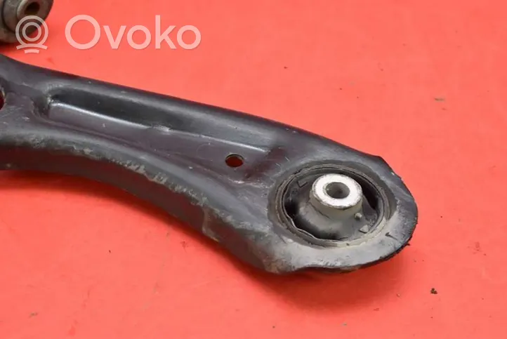 Skoda Citigo Front control arm SKODA