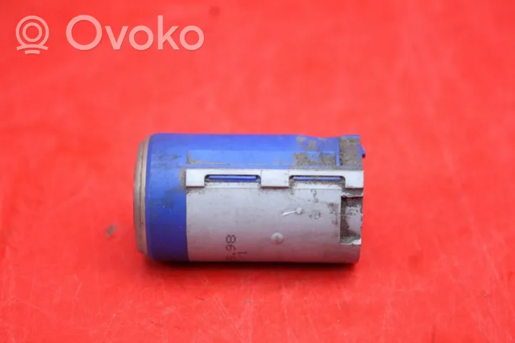 Volvo S80 Parking PDC control unit/module 0263003010