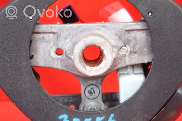 Toyota Yaris Verso Ohjauspyörä 6020357