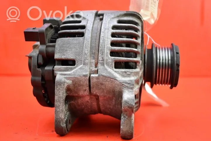 Seat Toledo II (1M) Generatore/alternatore 037903025L