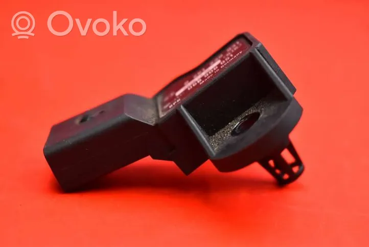 Skoda Octavia Mk2 (1Z) Sensore 06B906051