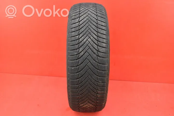 Chevrolet Evanda R17 winter tire IMPERIAL