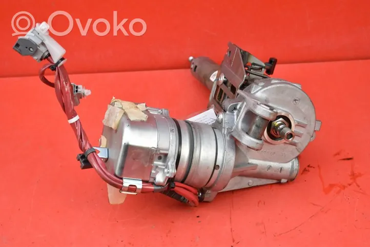 Toyota Auris E180 Pompe de direction assistée 89650-12D70