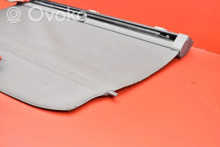 Audi A4 S4 B7 8E 8H Parcel shelf load cover 8E9863553