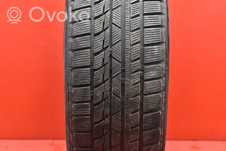 Volkswagen PASSAT B5.5 R17 winter tire FIREMAX