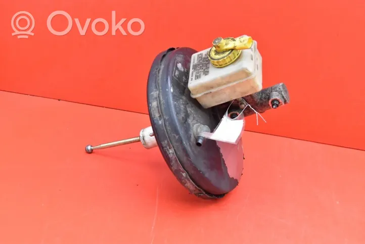 Volkswagen New Beetle Servo-frein 1J1614105D