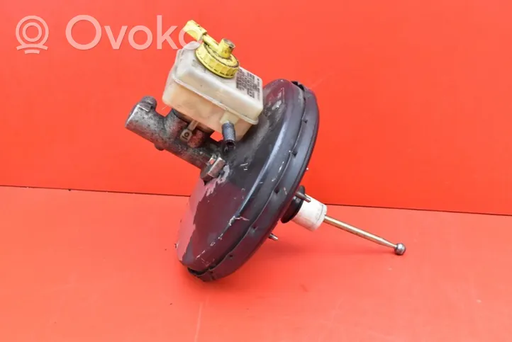 Volkswagen New Beetle Servo-frein 1J1614105D