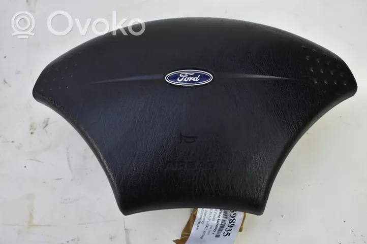 Ford Focus Airbag de volant FORD