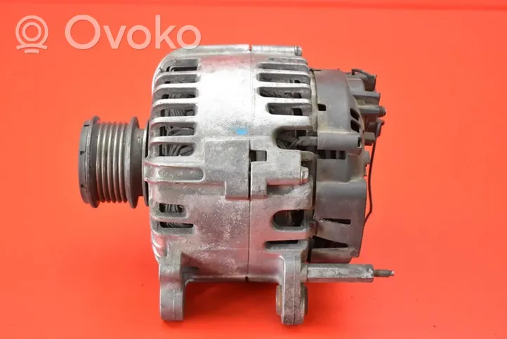 Seat Toledo II (1M) Generatore/alternatore CA1782IR