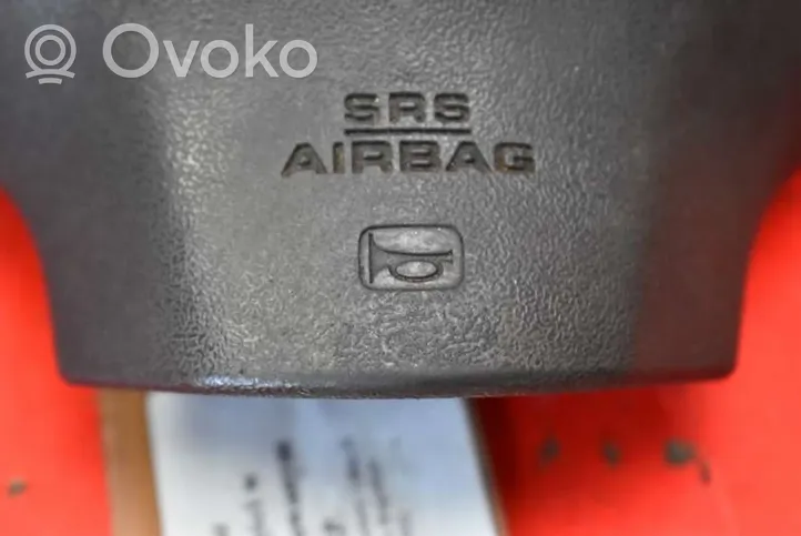 Toyota Yaris Verso Poduszka powietrzna Airbag kierownicy TOYOTA