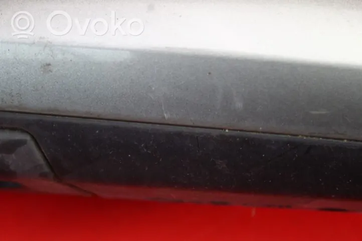 Nissan Primera Etuoven sähköinen sivupeili 96302-BA420