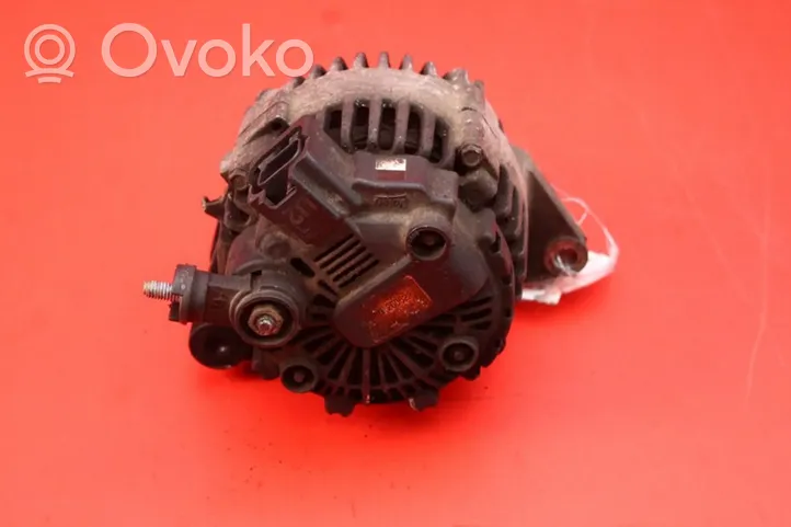 Hyundai i30 Generatore/alternatore 37300-2A150