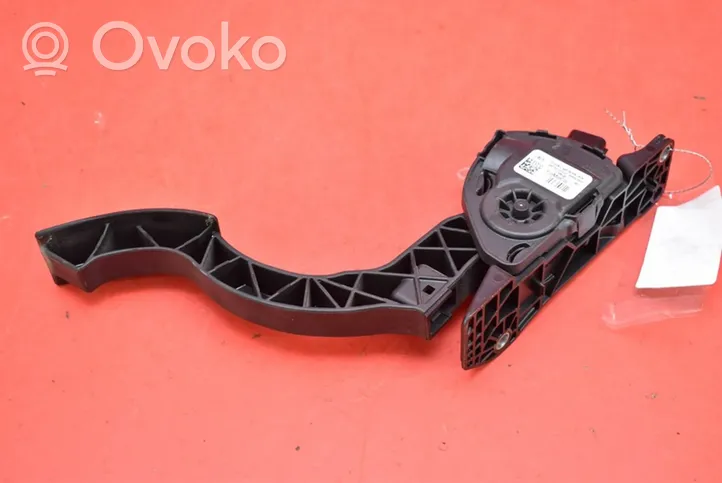 Ford Focus ST Pedale dell’acceleratore EV61-9F836-AA