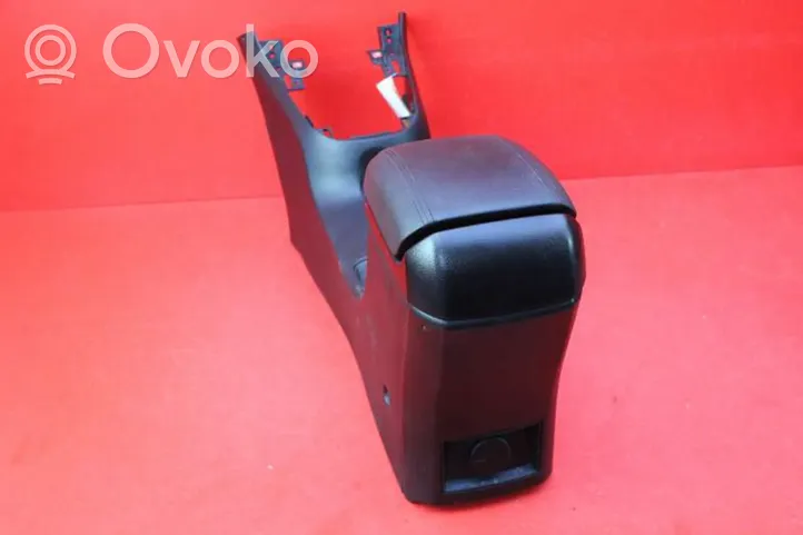 Chevrolet Cruze Console centrale 96984007