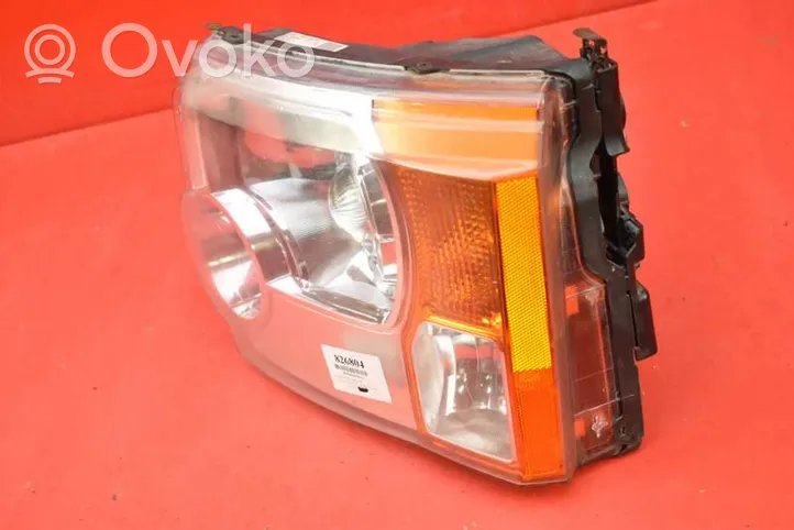 Land Rover Discovery 3 - LR3 Faro/fanale 5H22-13W030-KA