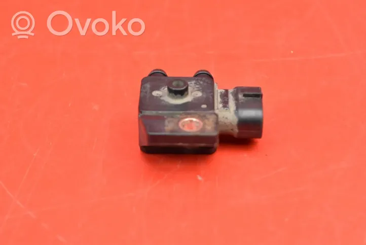 Toyota Avensis Verso Sensor 89481-20030