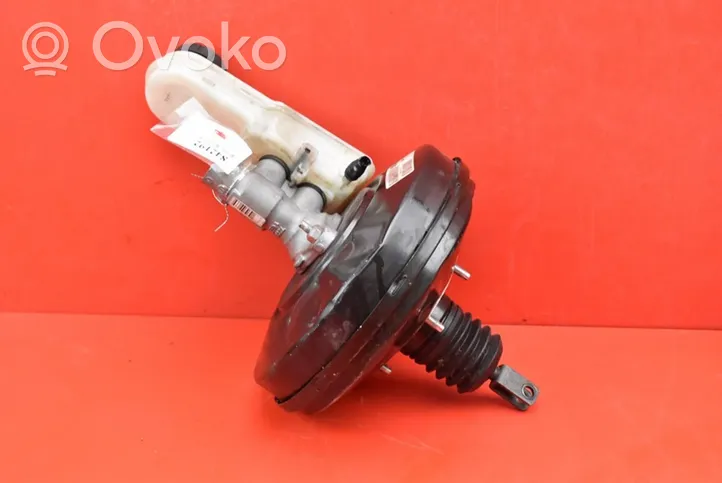 Mitsubishi Colt Servo-frein P4625A245