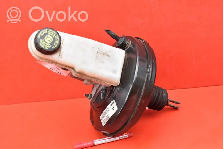 Mitsubishi Colt Brake booster P4625A245