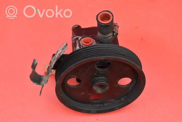 Volvo V70 Power steering pump VOLVO