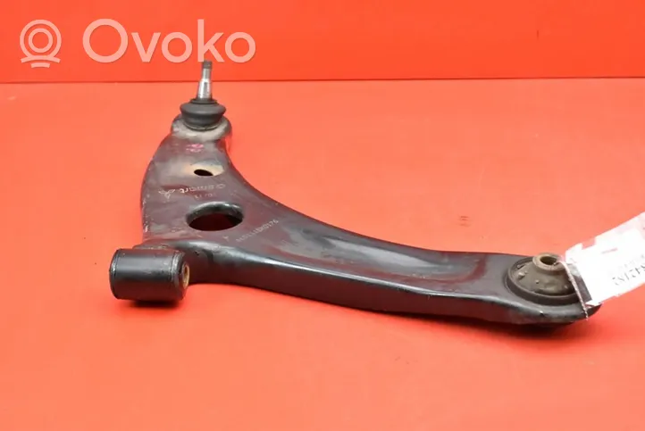 Mitsubishi Colt Front control arm MITSUBISHI