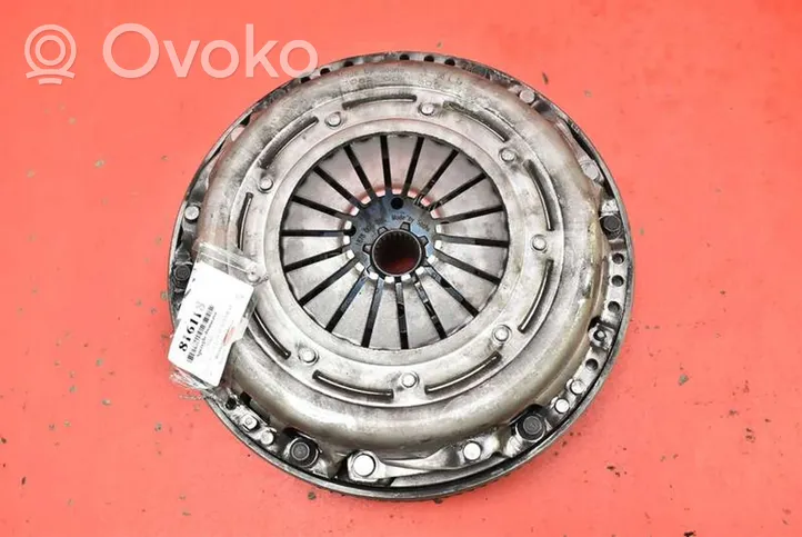 Volvo V60 Clutch set kit 3082001509