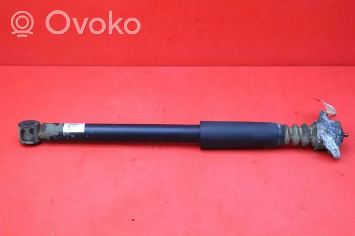 Volkswagen Bora Rear shock absorber/damper MX10831221