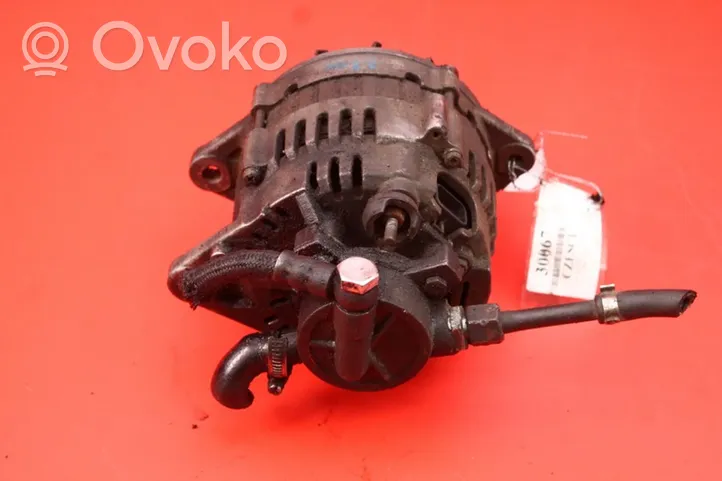 Opel Vectra B Generatore/alternatore OPEL