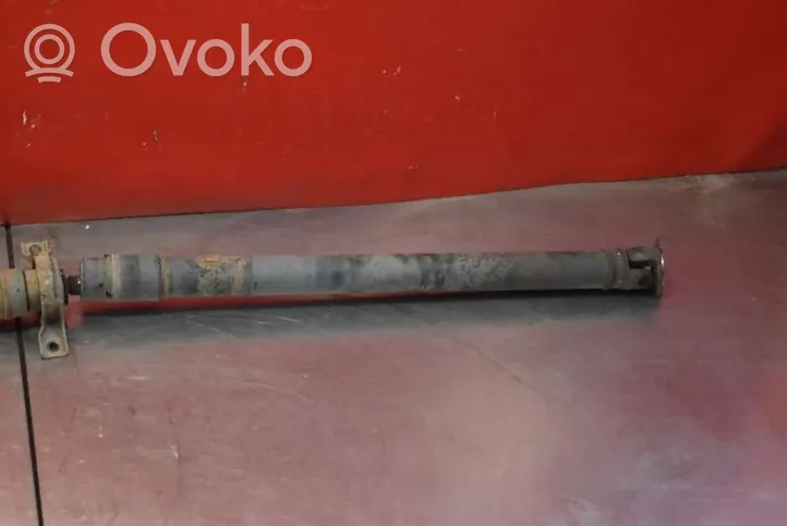 Honda CR-V Drive shaft (set) 40100-SWY-E011-M