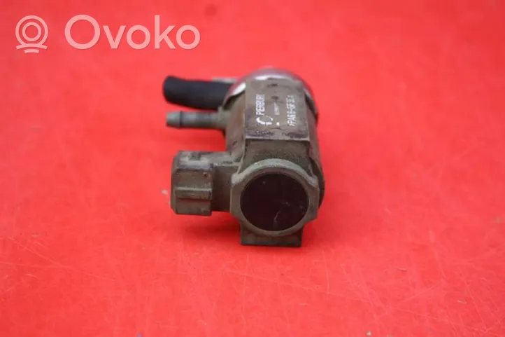 Audi A6 Allroad C5 Vacuum valve 059906627A