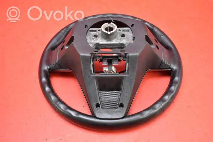 Honda CR-V Steering wheel 78500-SWA-A5XX-M