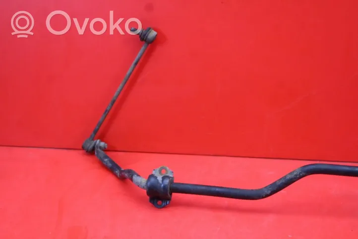 Honda CR-V Front anti-roll bar/sway bar HONDA